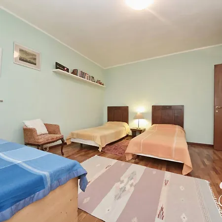 L'atelier Prázdninový dům